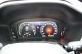 Honda CR-V 2.0 Advance e:HEV AWD Weiß - thumbnail 21