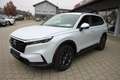 Honda CR-V 2.0 Advance e:HEV AWD Weiß - thumbnail 1