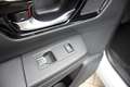 Honda CR-V 2.0 Advance e:HEV AWD Weiß - thumbnail 13