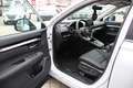 Honda CR-V 2.0 Advance e:HEV AWD Weiß - thumbnail 7