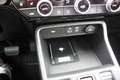 Honda CR-V 2.0 Advance e:HEV AWD Weiß - thumbnail 25