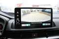 Honda CR-V 2.0 Advance e:HEV AWD Weiß - thumbnail 23