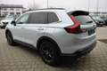 Honda CR-V 2.0 Advance e:HEV AWD Weiß - thumbnail 4