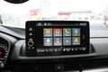Honda CR-V 2.0 Advance e:HEV AWD Weiß - thumbnail 22