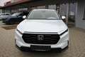 Honda CR-V 2.0 Advance e:HEV AWD Weiß - thumbnail 2
