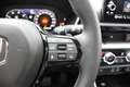 Honda CR-V 2.0 Advance e:HEV AWD Weiß - thumbnail 20