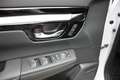 Honda CR-V 2.0 Advance e:HEV AWD Weiß - thumbnail 15