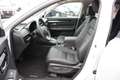 Honda CR-V 2.0 Advance e:HEV AWD Weiß - thumbnail 11