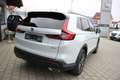Honda CR-V 2.0 Advance e:HEV AWD Weiß - thumbnail 6