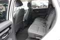 Honda CR-V 2.0 Advance e:HEV AWD Weiß - thumbnail 12
