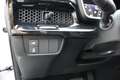 Honda CR-V 2.0 Advance e:HEV AWD Weiß - thumbnail 16