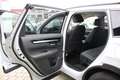 Honda CR-V 2.0 Advance e:HEV AWD Weiß - thumbnail 8
