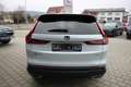 Honda CR-V 2.0 Advance e:HEV AWD Weiß - thumbnail 5