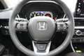 Honda CR-V 2.0 Advance e:HEV AWD Weiß - thumbnail 18