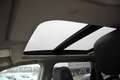 Honda CR-V 2.0 Advance e:HEV AWD Weiß - thumbnail 17