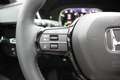 Honda CR-V 2.0 Advance e:HEV AWD Weiß - thumbnail 19