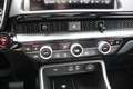 Honda CR-V 2.0 Advance e:HEV AWD Weiß - thumbnail 24