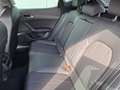 CUPRA Formentor Basis 1.5 eTSI 150PS DSG (AUTOMATIK), ANHÄNGERK... Weiß - thumbnail 8