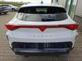 CUPRA Formentor Basis 1.5 eTSI 150PS DSG (AUTOMATIK), ANHÄNGERK... Weiß - thumbnail 4