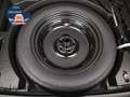 Volkswagen Tiguan 2.0 tdi elegance 150cv dsg - thumbnail 24