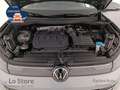 Volkswagen Tiguan 2.0 tdi elegance 150cv dsg - thumbnail 21