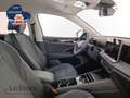 Volkswagen Tiguan 2.0 tdi elegance 150cv dsg - thumbnail 10