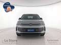 Volkswagen Tiguan 2.0 tdi elegance 150cv dsg - thumbnail 2