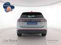 Volkswagen Tiguan 2.0 tdi elegance 150cv dsg - thumbnail 5