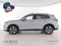 Volkswagen Tiguan 2.0 tdi elegance 150cv dsg - thumbnail 3