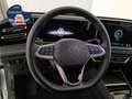 Volkswagen Tiguan 2.0 tdi elegance 150cv dsg - thumbnail 12
