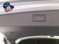 Volkswagen Tiguan 2.0 tdi elegance 150cv dsg - thumbnail 23