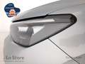 Volkswagen Tiguan 2.0 tdi elegance 150cv dsg - thumbnail 20