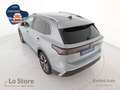 Volkswagen Tiguan 2.0 tdi elegance 150cv dsg - thumbnail 6