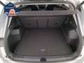 Volkswagen Tiguan 2.0 tdi elegance 150cv dsg - thumbnail 22