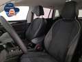 Volkswagen Tiguan 2.0 tdi elegance 150cv dsg - thumbnail 15