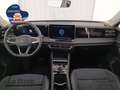 Volkswagen Tiguan 2.0 tdi elegance 150cv dsg - thumbnail 11
