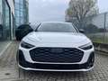 Audi A5 TFSI 110 kW S tronic S Line-no vinc-rata event 590 Bianco - thumbnail 2