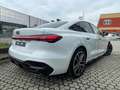 Audi A5 TFSI 110 kW S tronic S Line-no vinc-rata event 590 Bianco - thumbnail 7