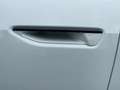 Audi A5 TFSI 110 kW S tronic S Line-no vinc-rata event 590 Bianco - thumbnail 10