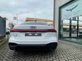 Audi A5 TFSI 110 kW S tronic S Line-no vinc-rata event 590 Bianco - thumbnail 6