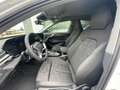 Audi A5 TFSI 110 kW S tronic S Line-no vinc-rata event 590 Bianco - thumbnail 13