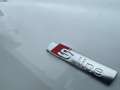 Audi A5 TFSI 110 kW S tronic S Line-no vinc-rata event 590 Bianco - thumbnail 9