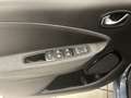 Renault ZOE Zen 50 R135 100kW Grey - thumbnail 4