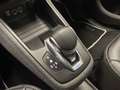 Renault ZOE Zen 50 R135 100kW Gris - thumbnail 16