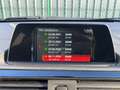 BMW 118 iA Sport Line*LED NAVI SPORTS ZETELS PDC CRUISE* Bleu - thumbnail 15