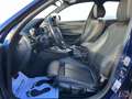 BMW 118 iA Sport Line*LED NAVI SPORTS ZETELS PDC CRUISE* Bleu - thumbnail 7
