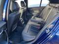 BMW 118 iA Sport Line*LED NAVI SPORTS ZETELS PDC CRUISE* Bleu - thumbnail 9