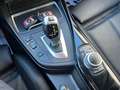 BMW 118 iA Sport Line*LED NAVI SPORTS ZETELS PDC CRUISE* Bleu - thumbnail 11