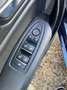 BMW 118 iA Sport Line*LED NAVI SPORTS ZETELS PDC CRUISE* Bleu - thumbnail 16