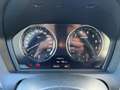 BMW 118 iA Sport Line*LED NAVI SPORTS ZETELS PDC CRUISE* Bleu - thumbnail 13